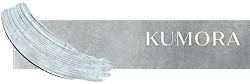 kumora