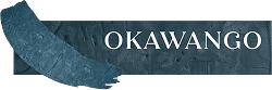 okawango