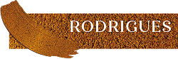 rodrigues