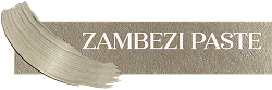zambezipaste