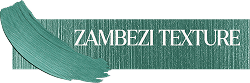 zambezitexture
